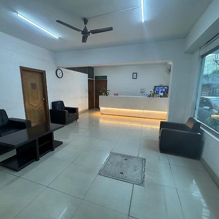 Jn Guestline 호텔 Devanahalli 외부 사진